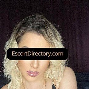 Sare Vip Escort escort in Istanbul offers Giochi di Ruolo e Fantasy services