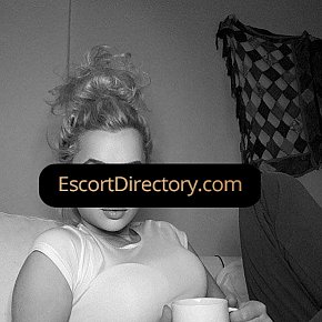 Sare Vip Escort escort in Istanbul offers Giochi di Ruolo e Fantasy services