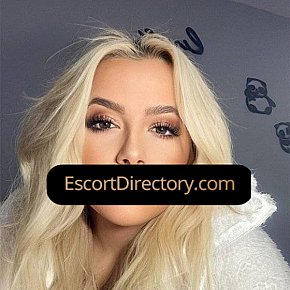 Sare Vip Escort escort in  offers DUO services