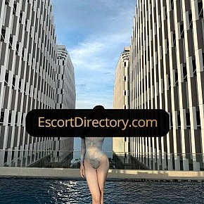 Yumi Vip Escort escort in  offers Experience 