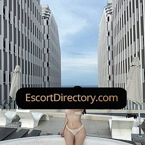 Yumi Vip Escort escort in  offers Experience 