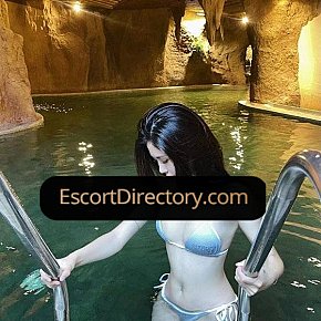 Yumi Vip Escort escort in  offers Experience 