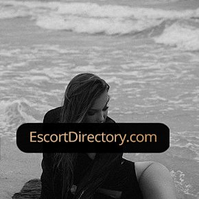 Mary escort in Juffair offers Golden Shower (give) services