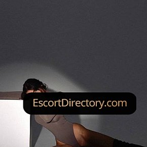 Renata escort in Zurich offers Masturbate services