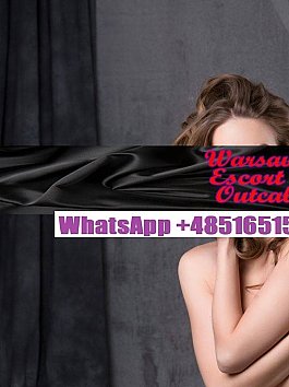 Vanessa-Warsaw-Escort