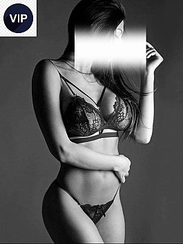 Natasha-Warsaw-Escort