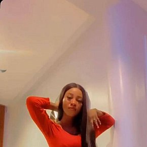 katthy escort in  offers Masaje erótico
 services