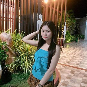 Vanesa Occasional
 escort in Jakarta offers Golden Shower (recieve) services