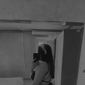 Kindy Super-forte Di Seno escort in Ulaanbaatar offers 69 Position services