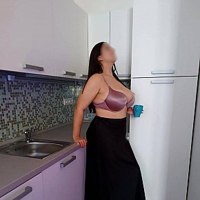 Ellen Vip Escort escort in Prague