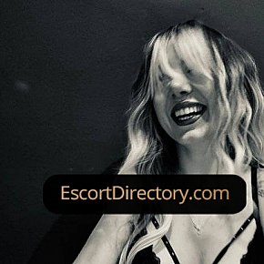 Alisa Vip Escort escort in  offers Sex în Diferite Poziţii services