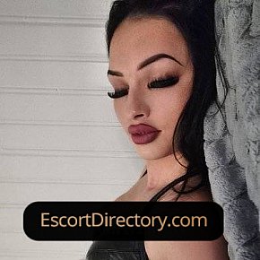 Candy escort in  offers Position 69 services