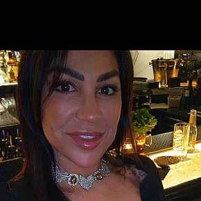 Eve-Vienne escort in  offers Fetiche
 services