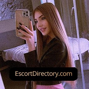 Milana Colegiala escort in  offers Fetiche de pies
 services