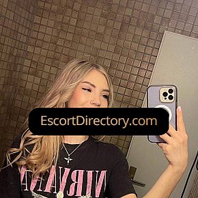 Milana Colegiala escort in  offers Fetiche de pies
 services