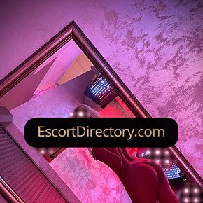 Laura Vip Escort escort in Bucharest offers Blowjob without Condom Swallow services