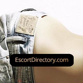 Emmy-Brussels Vip Escort escort in Brussels offers Erotic massage services