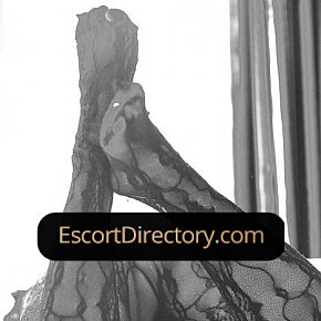 Emmy-Brussels Vip Escort escort in Brussels offers 69 Position services