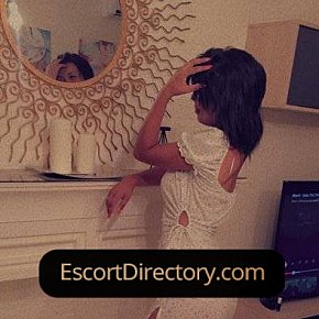 Victoria Vip Escort escort in  offers Handjob services