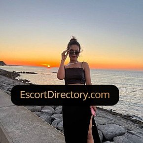 Victoria Vip Escort escort in  offers Maîtresse (soft) services