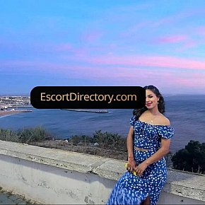 Victoria Vip Escort escort in  offers Maîtresse (soft) services