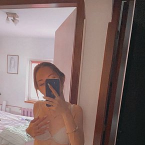 Clara Sin Operar escort in Calgary offers Sexo Anal
 services