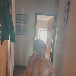 Clara Sin Operar escort in Calgary offers Sexo Anal
 services