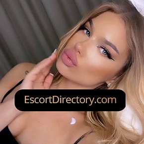 Masya Vip Escort escort in  offers Strip-tease /Dança de mesa services