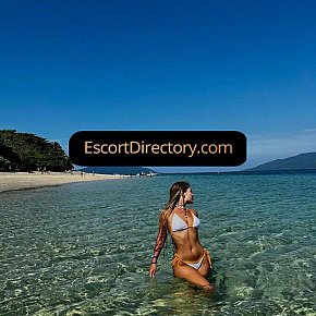 Masya Vip Escort escort in  offers Strip-tease /Dança de mesa services