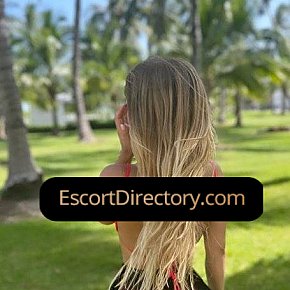 Masya Vip Escort escort in  offers Strip-tease /Dança de mesa services