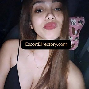 Maxxine escort in  offers Sclav/Supus(soft) services