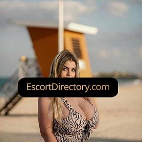 Anna Vip Escort escort in Prague offers Bacio alla francese services