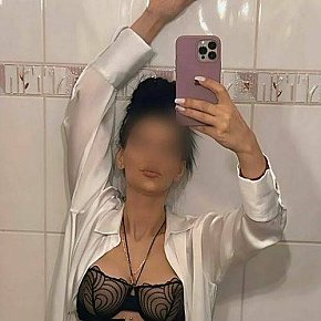 Lorena escort in  offers Sex in versch. Positionen services