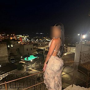 Nicolle Modelo/exmodelo
 escort in Lisbon offers Beso francés
 services