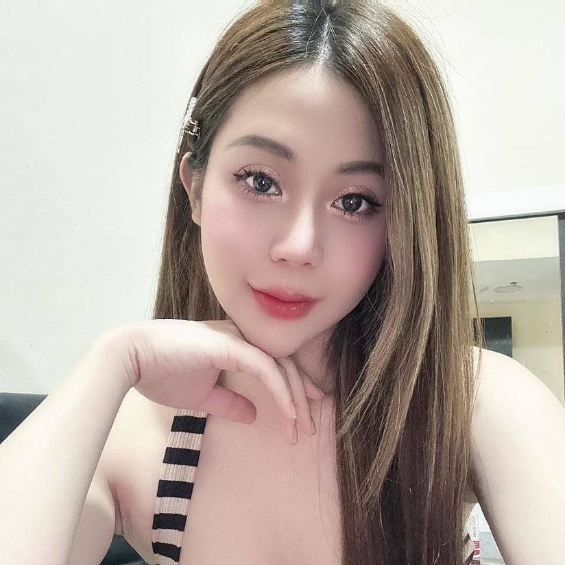 Jenny-Lovely