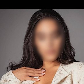 Grace Super-culo escort in Bogota offers Sesso Anale services