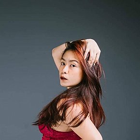 Rafaela Model /Ex-model
 escort in Manila offers Squirting services