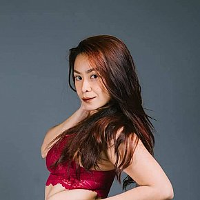 Rafaela Model /Ex-model
 escort in Manila offers Squirting services