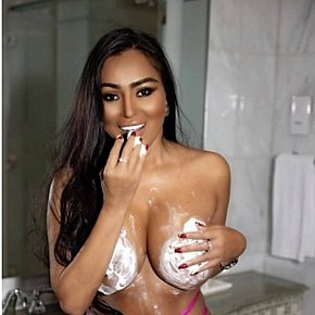 EllA Tetas Enormes escort in 