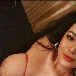 EllA Tetas Enormes escort in 