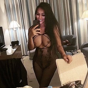 EllA Tetas Enormes escort in 