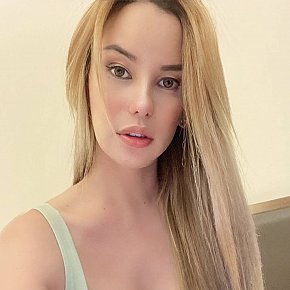 ISLA escort in Kuala Lumpur