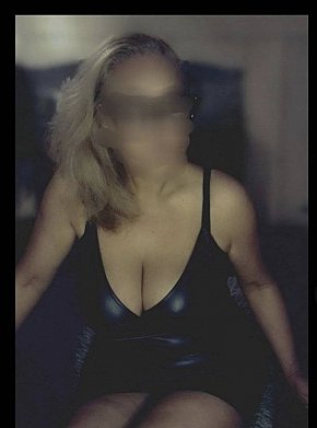 Diana escort in London offers Sex cam services