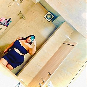 BIG-ASAIN-BBW Super-forte Di Seno escort in Bangkok offers Sex cam services