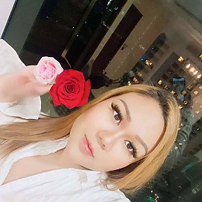 BIG-ASAIN-BBW Super Busty
 escort in Kuala Lumpur offers Sex cam services