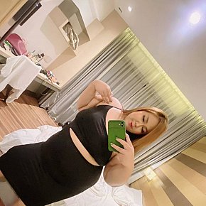 BIG-ASAIN-BBW Super-forte Di Seno escort in Bangkok offers Sex cam services