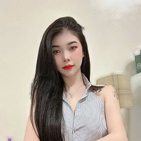 Sally-Hot-and-Top-Service Culo Enorme escort in Abu Dhabi offers Venida en el cuerpo (COB)
 services