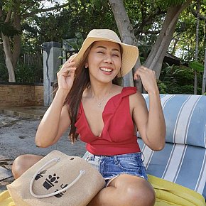Amity-Amm escort in  offers Posição 69 services