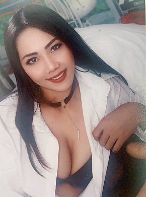 Amity-Amm escort in  offers Posição 69 services
