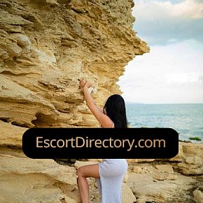 Tess Vip Escort escort in  offers Fétischisme des pieds services